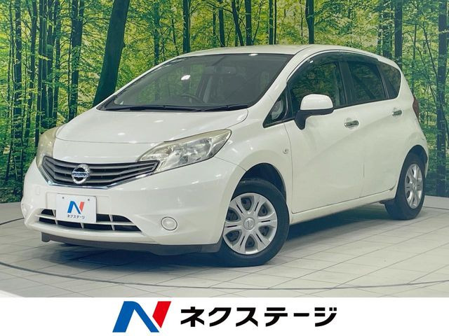 ノート 1.2 メダリスト 