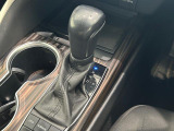 気になる車はすぐにお問い合わせください!画面右側の0066から始まる無料ダイヤルからお問い合わせ下さい!専門スタッフがお車のご質問にお答えいたします!