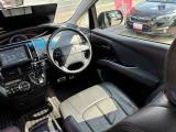 車のデパート菅原オート!当店では多数の在庫を展示しております!お客様のニーズに応えれるよう、軽自動車・コンパクトカー・ミニバン・セダン・ハイブリッドカーなど様々な車種を取り揃えております。