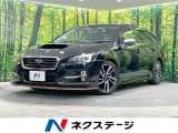 STIエアロ SDナビ バックカメラ 衝突軽減 LEDライナー ドラレコ