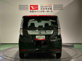 納車後の点検、車検などアフターサービスもお任せください!