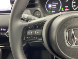 気になる車はすぐにお問い合わせください!画面右側の0066から始まる無料ダイヤルからお問い合わせ下さい!専門スタッフがお車のご質問にお答えいたします!
