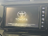 アクア 1.5 G GRスポーツ 