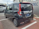 初度登録から13年以内、走行距離13万Km以内の車であれば保証に加入できます。ご遠慮なくお問い合わせくださいませ。