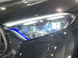 メルセデス・ベンツ品川は、信頼・親切・正確・サービス + スピードの4S+Sを業務実行のモットーとして、メルセデス・ベンツ乗用車の販売及びサービスに努めております。