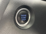 みなさまのお車選びのお手伝いをさせてください!スタッフ一同心よりご来店、お問い合わせをお待ちしております!