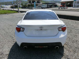 HKSスーパーチャージャー・LSD・強化クラッチ・後付エアコン・TRD3連メーターキット・Defiブースト計・HKSDampers・VALINO18インチAW・タワーバー・ヘッドライトインナーブラック
