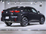 X2 xドライブ20i Mスポーツ 4WD 
