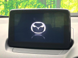 CX-3 1.5 XD プロアクティブ 