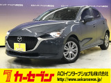 とても程度の良い一台が入庫しました!お勧めの一台です☆お問い合わせは カーセブンMEGA福井店 tel 0776-57-0800までお気軽にお問い合わせ下さい。