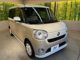 大好評のボディコーティング「弾スプラッシュコート」もご納車までに施工可能。通常のガラスコートと異なる、耐久年数6年の無機質ガラスコーティングが、ボディをキレイな状態に保ってくれます。