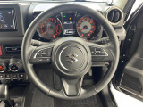 ジムニー XC 4WD 修復歴無し