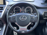 気になる車はすぐにお問い合わせください!画面右側の0066から始まる無料ダイヤルからお問い合わせ下さい!専門スタッフがお車のご質問にお答えいたします!
