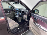U-CARはすべて1点ものです、お気に入りのお車が見つかりましたら是非お早めにご連絡ください!!