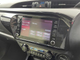 商談ルームにはキッズルームも完備しています☆お子様連れでもゆっくりとお車をお選びいただけます!