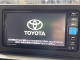 ライズ 1.2 G 