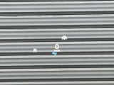 お車が展示場に無い事がございます。ご来店の際は一度お電話にて在庫のご確認を御願い致します。【お問い合わせ電話番号0078-6003-525857】