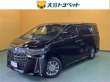 大分トヨペットZR府内大橋店です。当社の在庫をご覧いただき有難うございます。