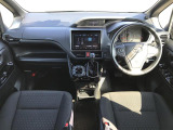 全国納車も可能です!全国展開のガリバーネットワークで、北海道から沖縄までどこでもご納車可能※です!詳細はお気軽にお問い合わせください!※車両運搬費がかかります。
