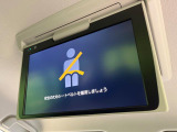 シエンタ ハイブリッド 1.5 G クエロ 