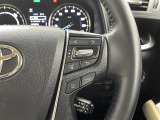 気になる車はまずはお気に入り登録をお願いいたします!