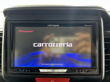 N-BOXカスタム G 修復歴無し