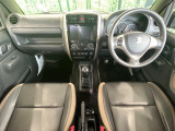 ジムニー ランドベンチャー 4WD 