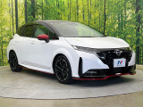 大好評のボディコーティング「弾スプラッシュコート」もご納車までに施工可能。通常のガラスコートと異なる、耐久年数6年の無機質ガラスコーティングが、ボディをキレイな状態に保ってくれます。