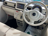 ★鑑定書付きで安心★第三者機関(JAAA日本自動車鑑定協会)のプロ鑑定士によって車輌状態の細かな部分まで鑑定を行なっています!中古車の不安も解消され安心できますね!