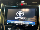 ハリアー 2.0 プレミアム 