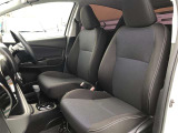 【運転席・助手席】です!実際お座りいただくのが分かりやすいと思いますので,ぜひお気軽にご来店ください♪状態もいいですよ☆