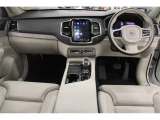 XC90 アルティメット B6 AWD 4WD 