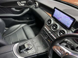ぜひ厳選したドイツプレミアムブランドのお車を、見て・触って・比べてください!