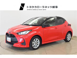 開放感のあるショールームで、ゆったりとお過ごしいただけます。フリードリンクやおむつ交換台などもございますので、小さなお子様連れのお客様も安心してご来場下さい。
