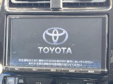 プリウス 1.8 S 