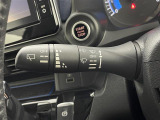 商談ルームにはキッズルームも完備しています☆お子様連れでもゆっくりとお車をお選びいただけます!