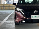 安心の全車保証付き!(※部分保証、国産車は納車後3ヶ月、輸入車は納車後1ヶ月の保証期間となります)。その他長期保証(有償)もご用意しております!※長期保証を付帯できる車両には条件がございます。