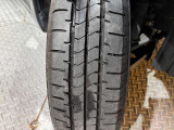 オイルやオイルフィルター交換といったお車のメンテナンス(セーフティ6ヶ月 法定12ヶ月点検)をまとめてお引き受けできる割安・安心のサポートプラン 日産メンテナンスパック も有料で承り出来ます。