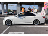 お車は見られなくても購入はできますが、現状でのお渡しをご理解できる方と致します。後付け部やパーツなど保証は一切ございません。気になる場合は動作確認してきますのでお電話でご質問下さい。動画も送れます。