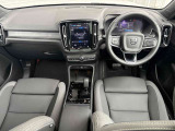 C40  リチャージ プラス シングルモーター