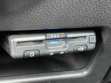気になる車はまずはお気に入り登録をお願いいたします!