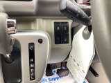 販売店に行ってみたら、接客中で待たされたり、整備中でクルマをみることができなかったりすることってありませんか?そんな方には、当店のオンライン予約がおススメです。