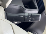 気になる車はまずはお気に入り登録をお願いいたします!