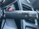 商談ルームにはキッズルームも完備しています☆お子様連れでもゆっくりとお車をお選びいただけます!