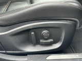 ぜひ厳選したドイツプレミアムブランドのお車を、見て・触って・比べてください!