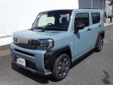 トヨタ認定中古車保証付!(1年間、距離無制限 HV車はHV保証付) 別途延長保証もご用意しております♪ ぜひ現車を確認にご来店ください