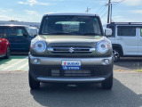 クロスビー 1.0 ハイブリッド(HYBRID) MZ 