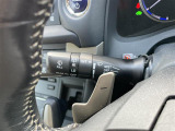 気になる車はまずはお気に入り登録をお願いいたします!