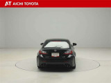 『TOYOTA認定中古車』は「まるごとクリーニング」で綺麗な内外装、「車両検査証」はプロによるチェック、買ってからも安心の「ロングラン保証」、3つの安心安全を標準装備したトヨタのブランドU-Carです