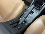 店舗にて現車の確認もいただけますので、お電話で在庫のご確認の上是非ご来店くださいませ。